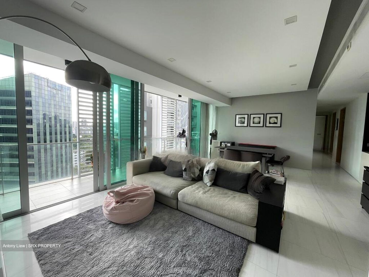 The Vermont On Cairnhill (D9), Apartment #480976511